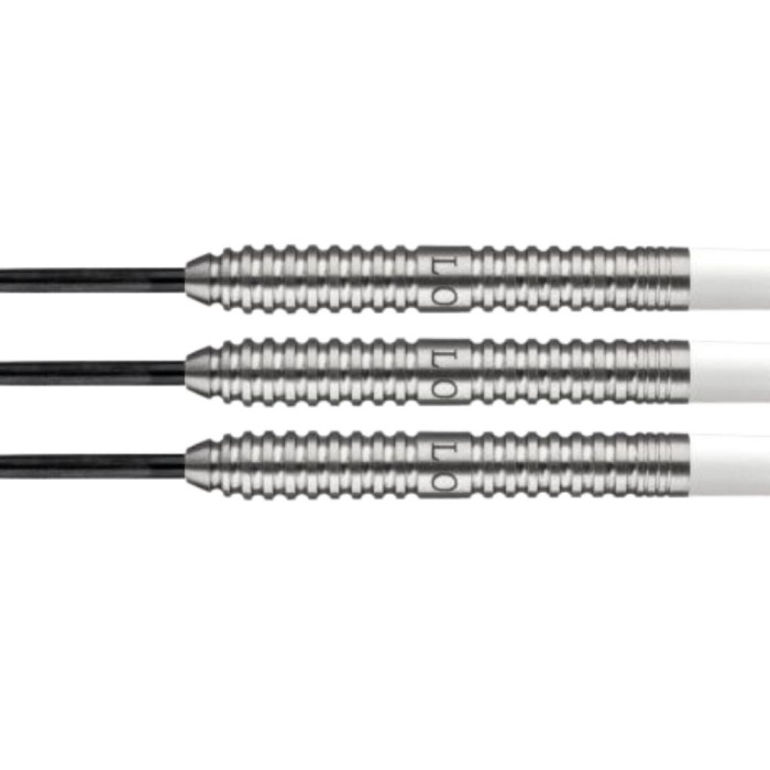 LOXLEY Featherweight Steel Tip Darts 17g