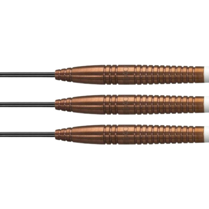 LOXLEY Tuck Steel Tip Darts 23g or 25g