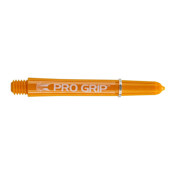 Pro Grip Shafts From Target