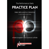 Practice Plan